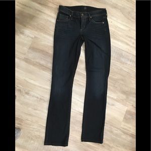 Citizens of Humanity Jean